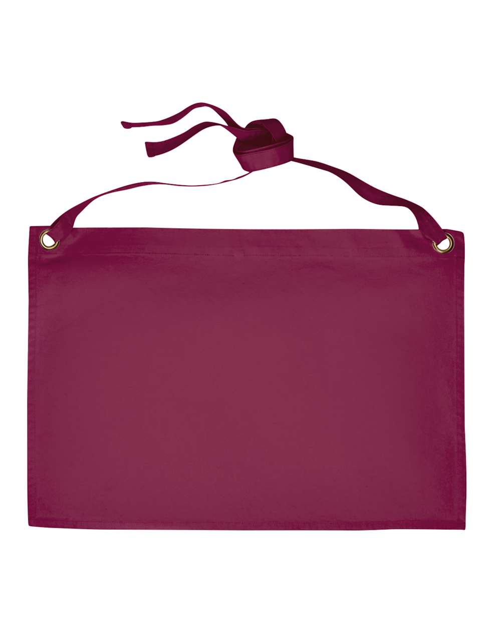 #color_Burgundy