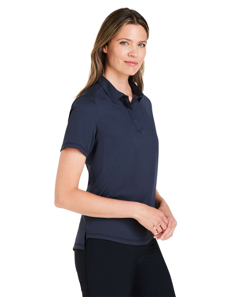 #colormdl_Classic Navy