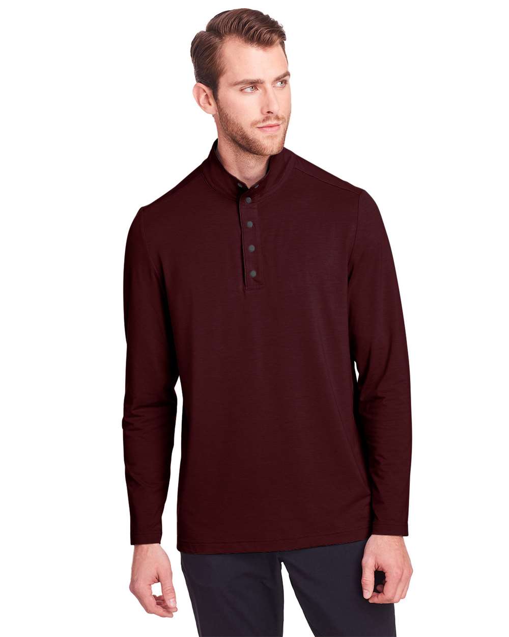 #colormdl_Burgundy