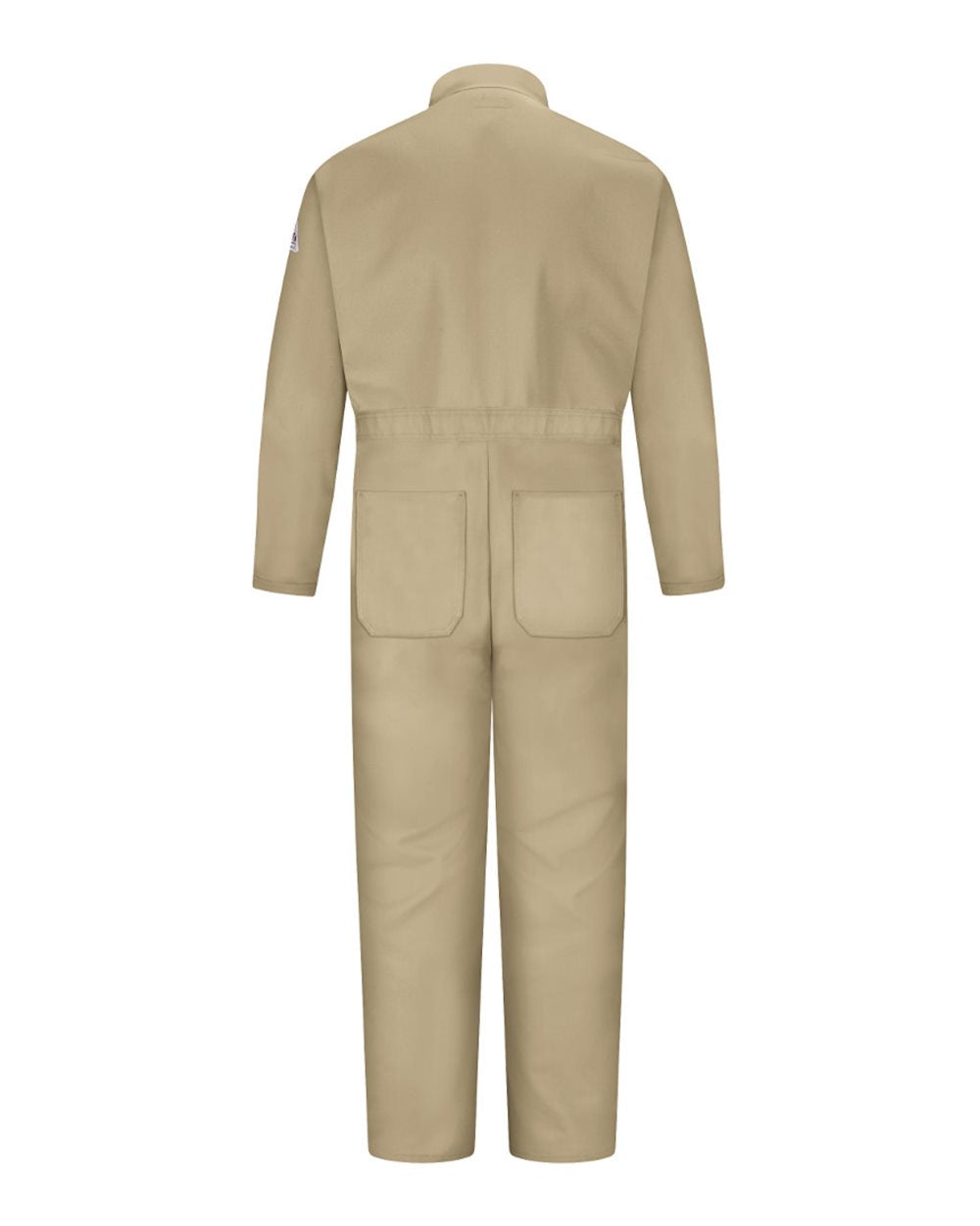 #color_Khaki