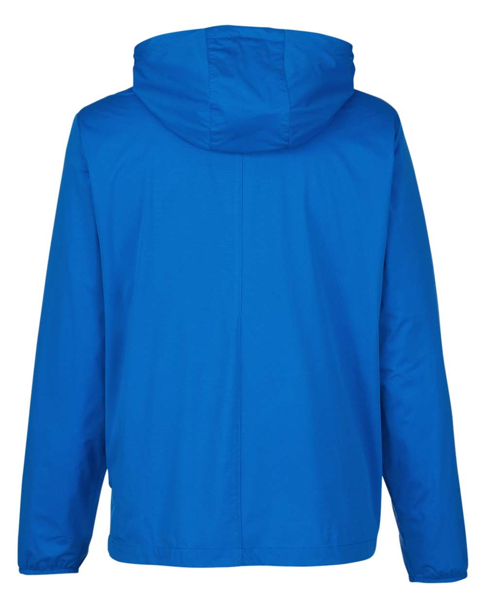#color_Light Nautical Blue Heather
