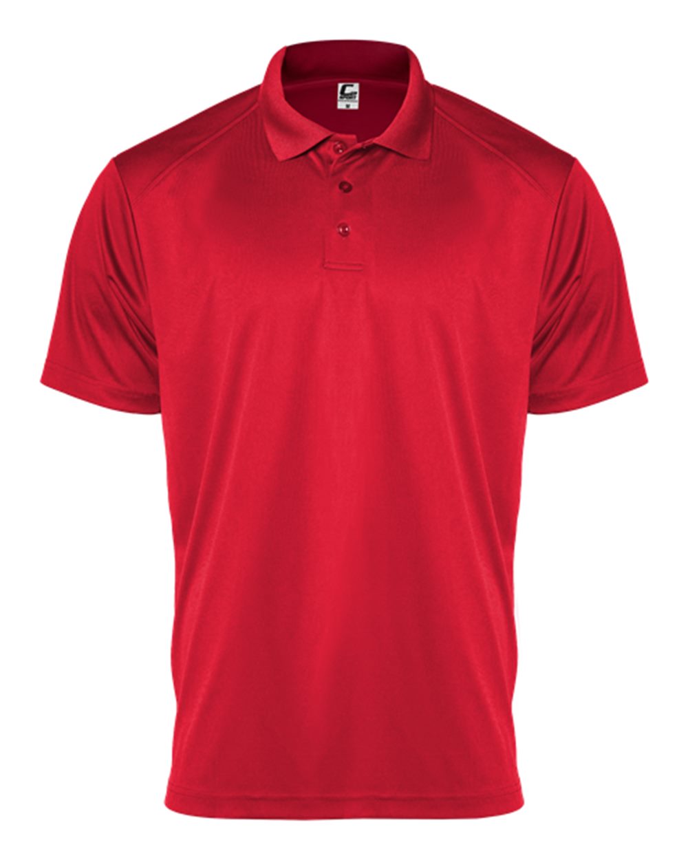 #color_Red