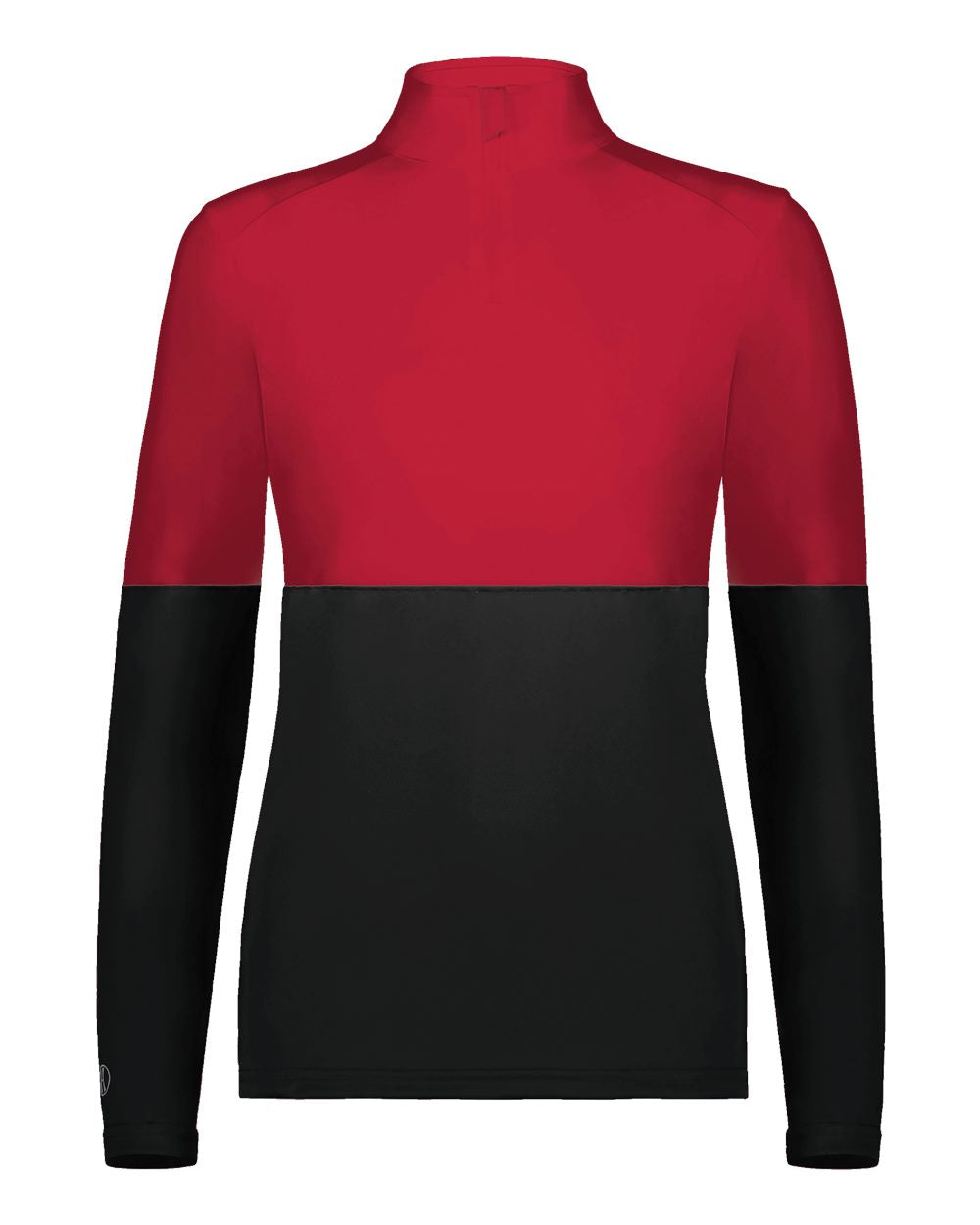 #color_Black/ Scarlet