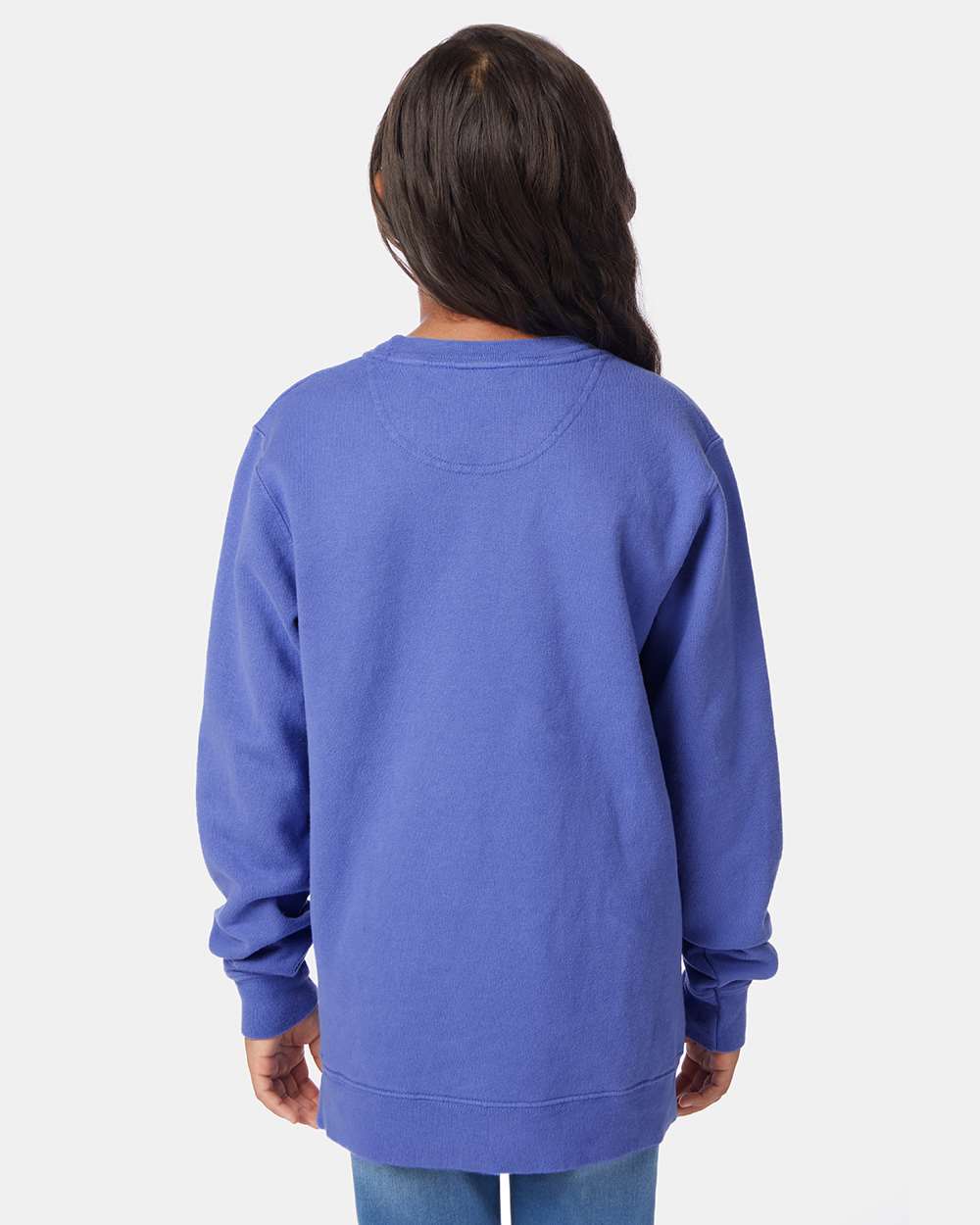 #colormdl_Deep Forte Blue