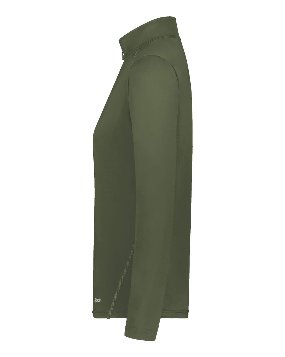 #color_Olive