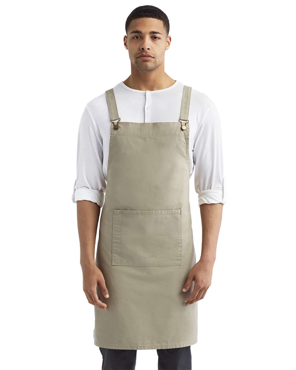#colormdl_Khaki
