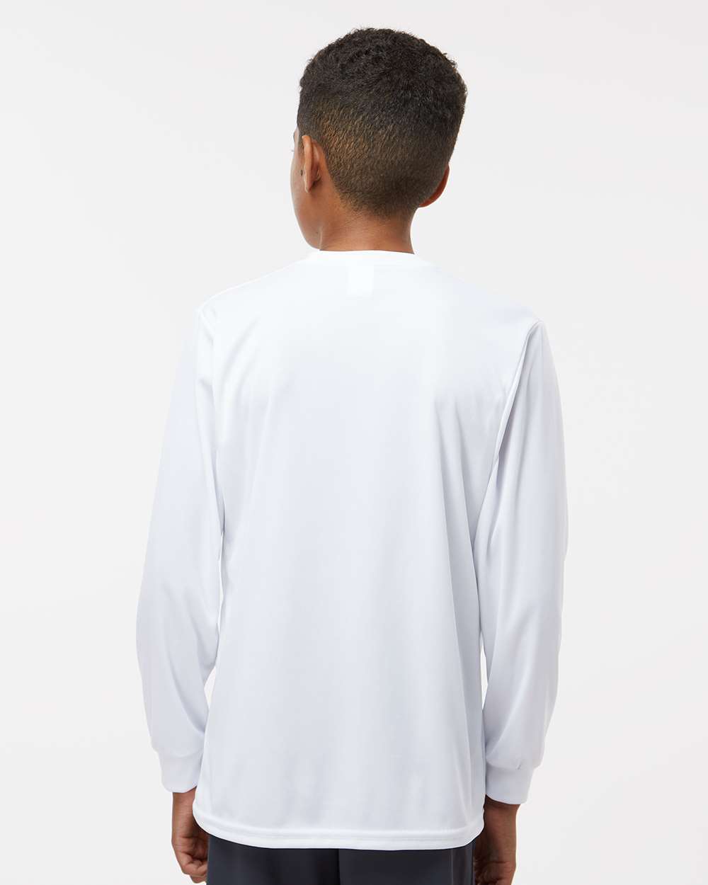 #colormdl_White