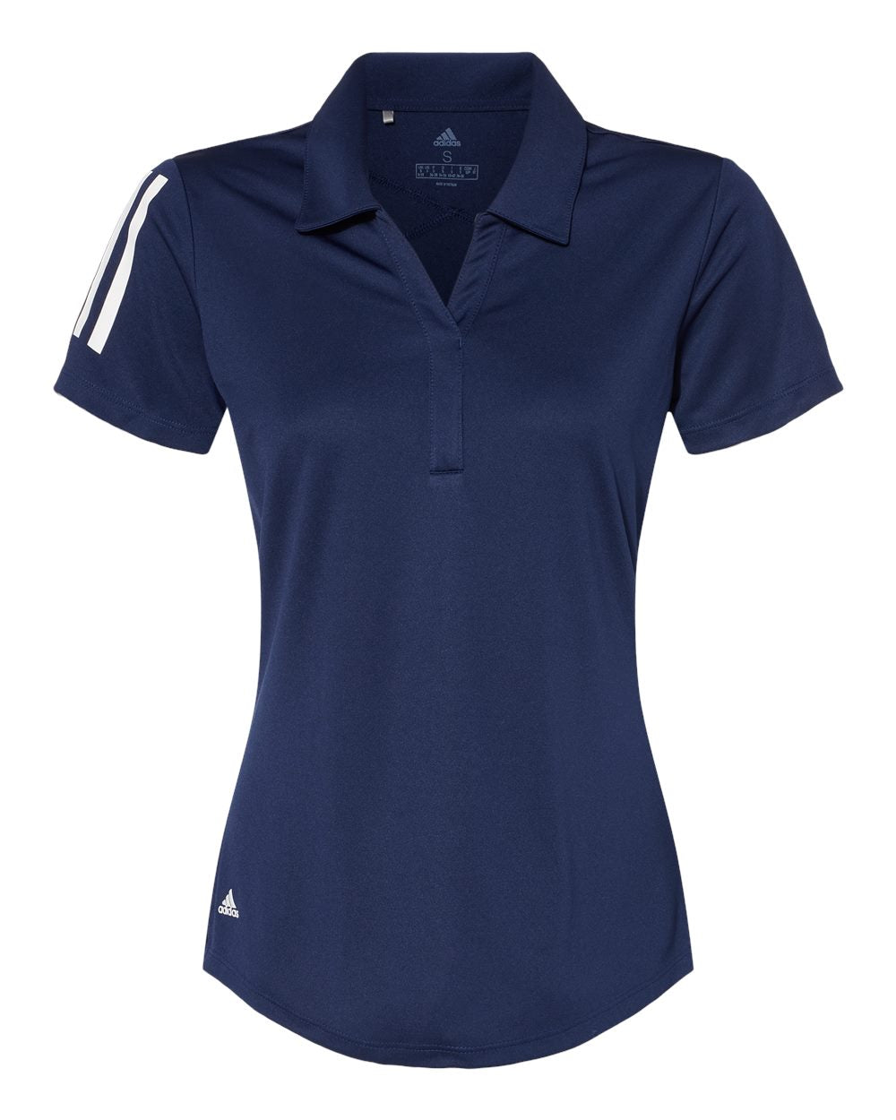 #color_Team Navy Blue/ White