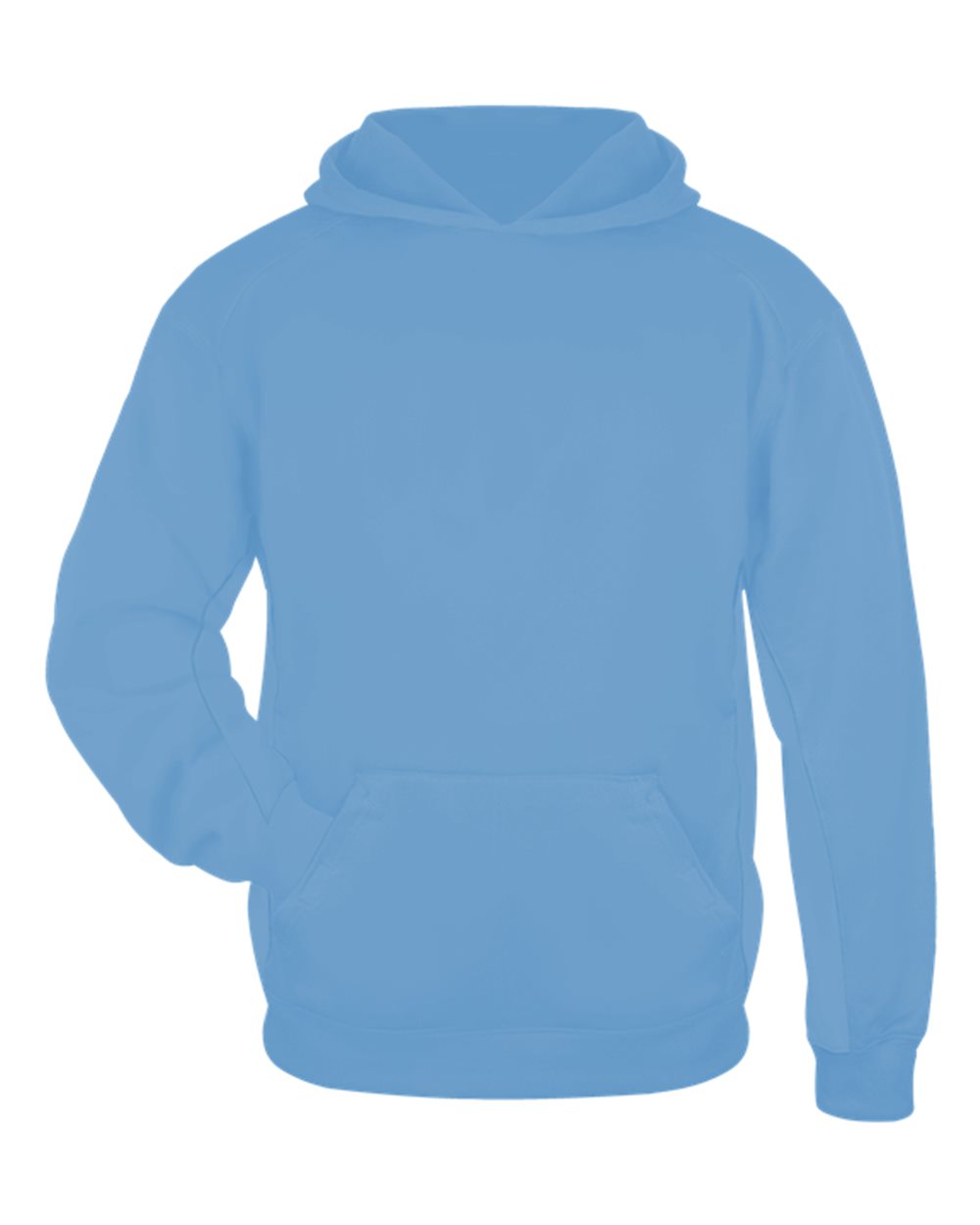 #color_Columbia Blue