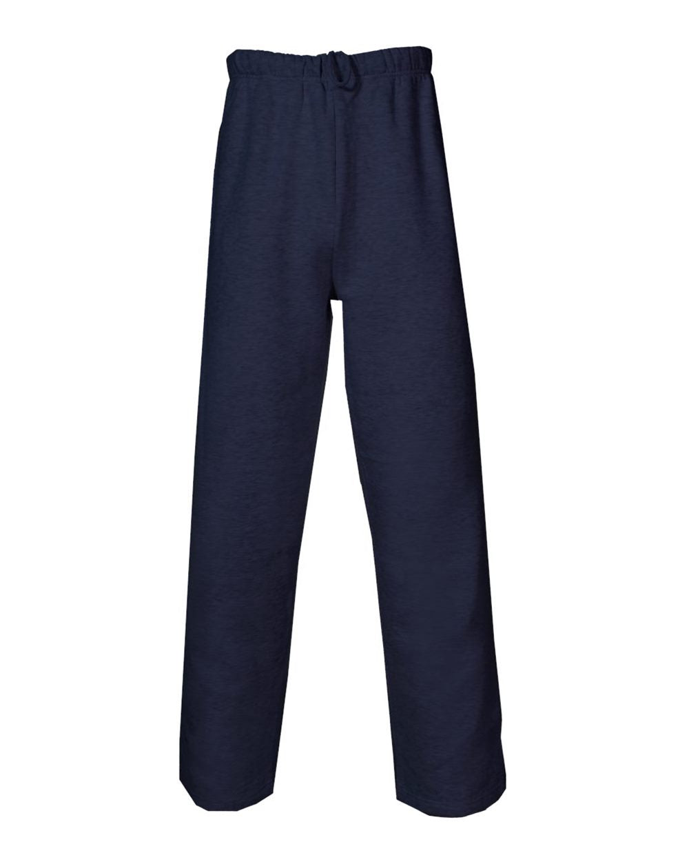 #color_Navy