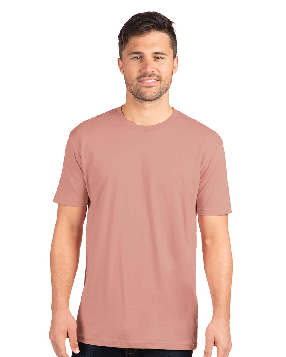 #colormdl_Desert Pink