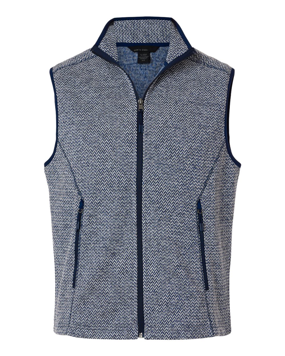 #color_Classic Navy/ White