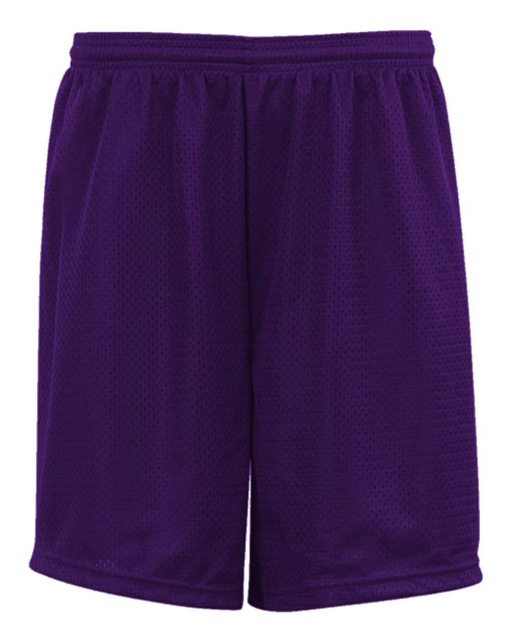 #color_Purple