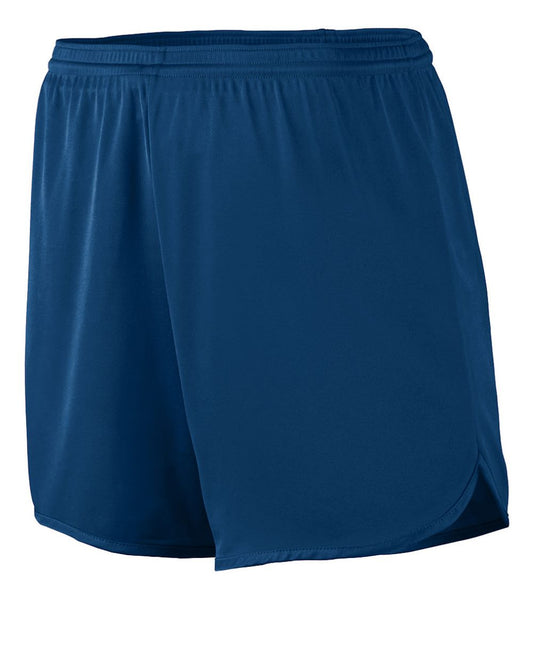 Augusta Sportswear Men's Accelerate Shorts 355