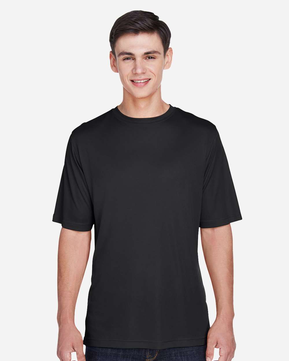 #colormdl_Black