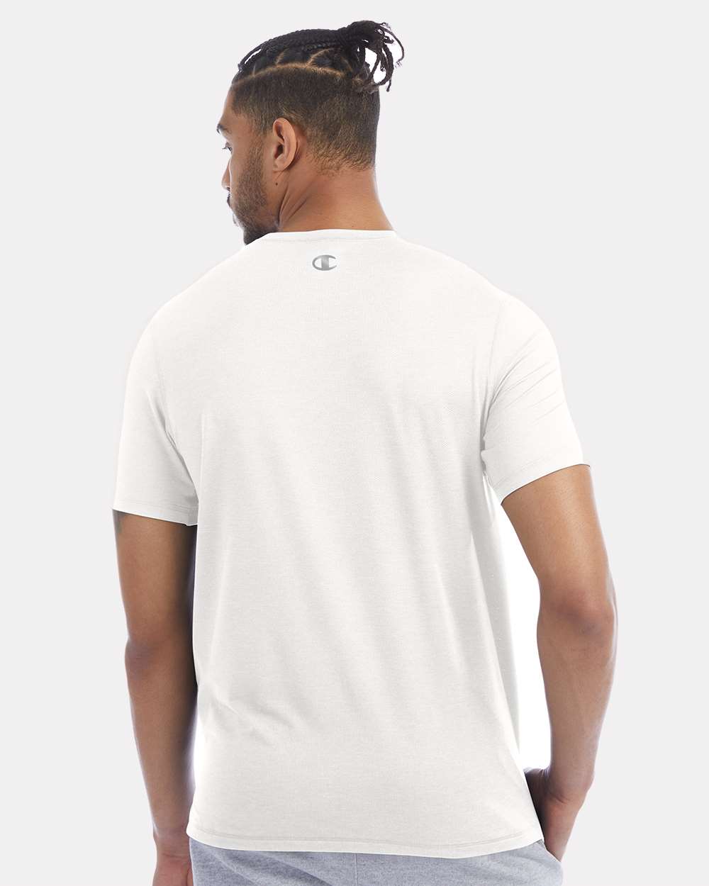 #colormdl_White