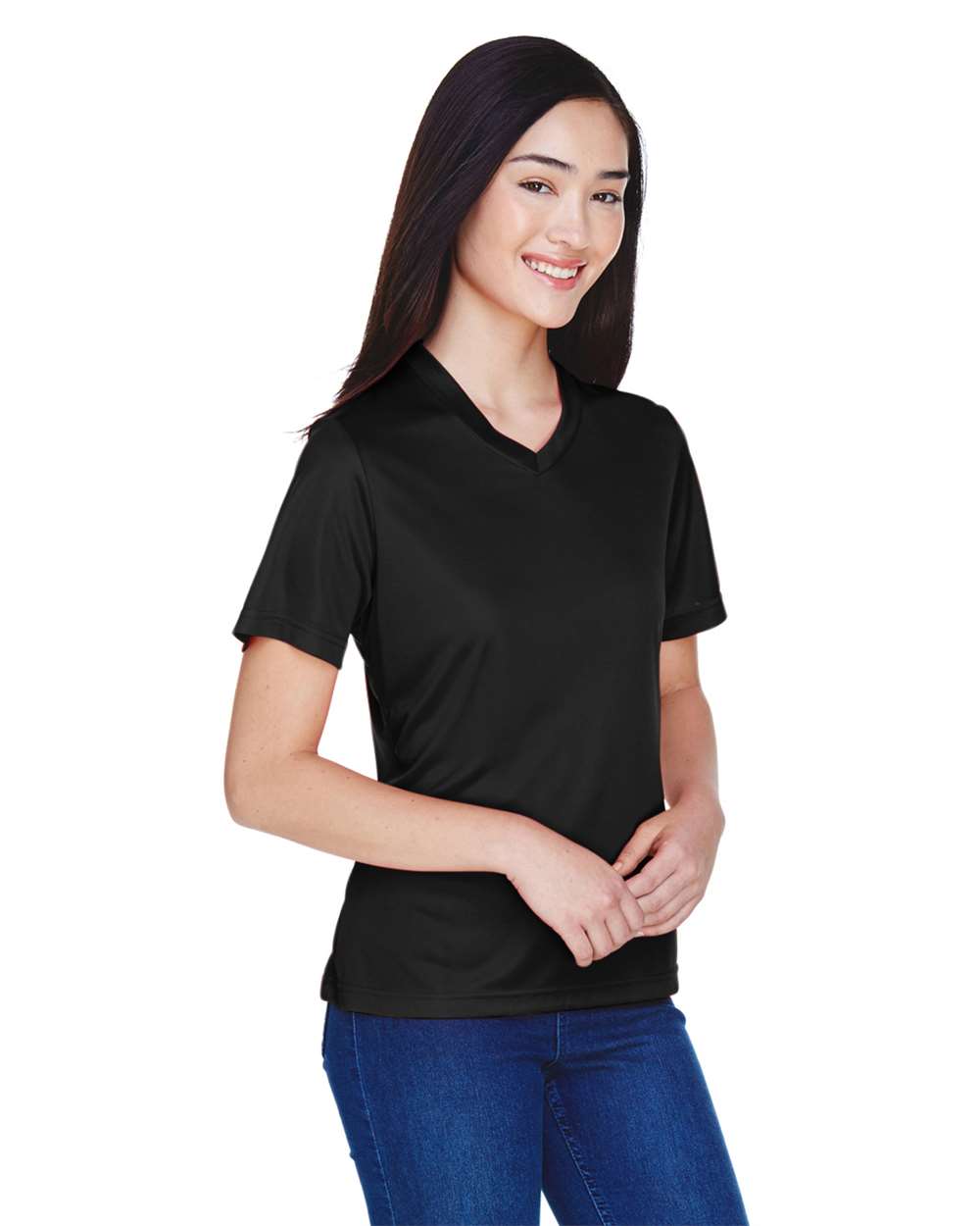 #colormdl_Black