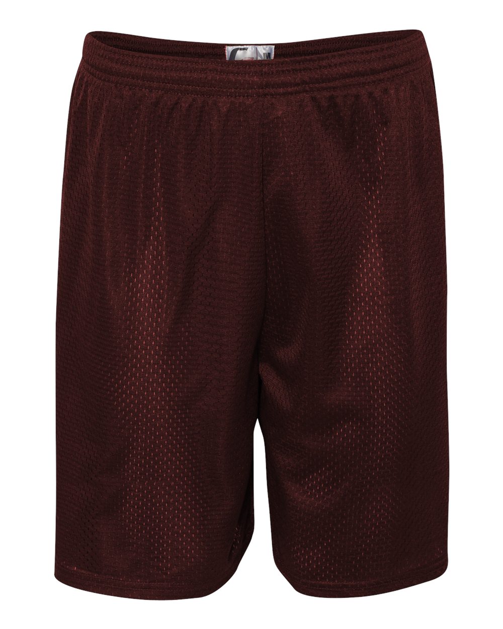 #color_Maroon