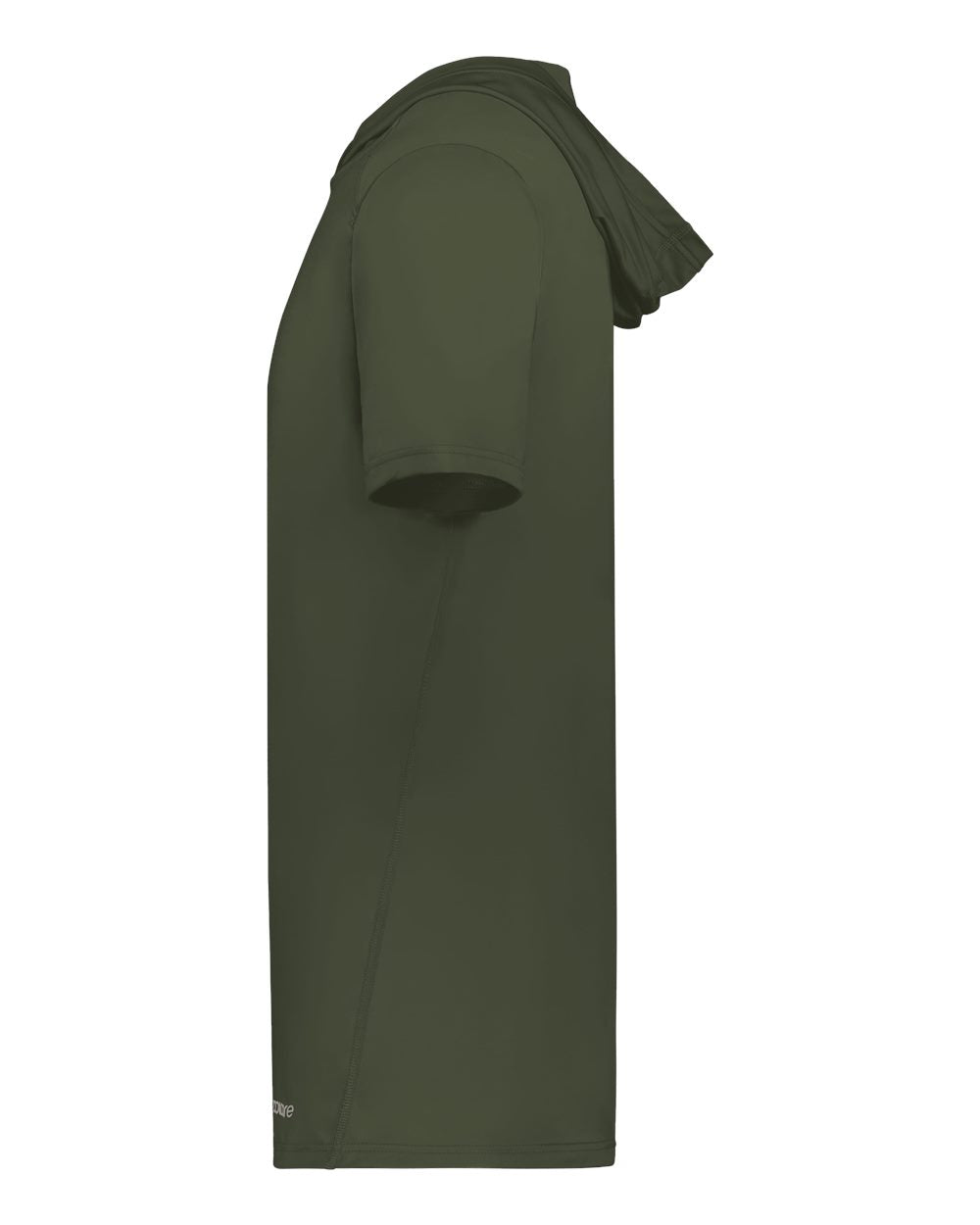 #color_Olive