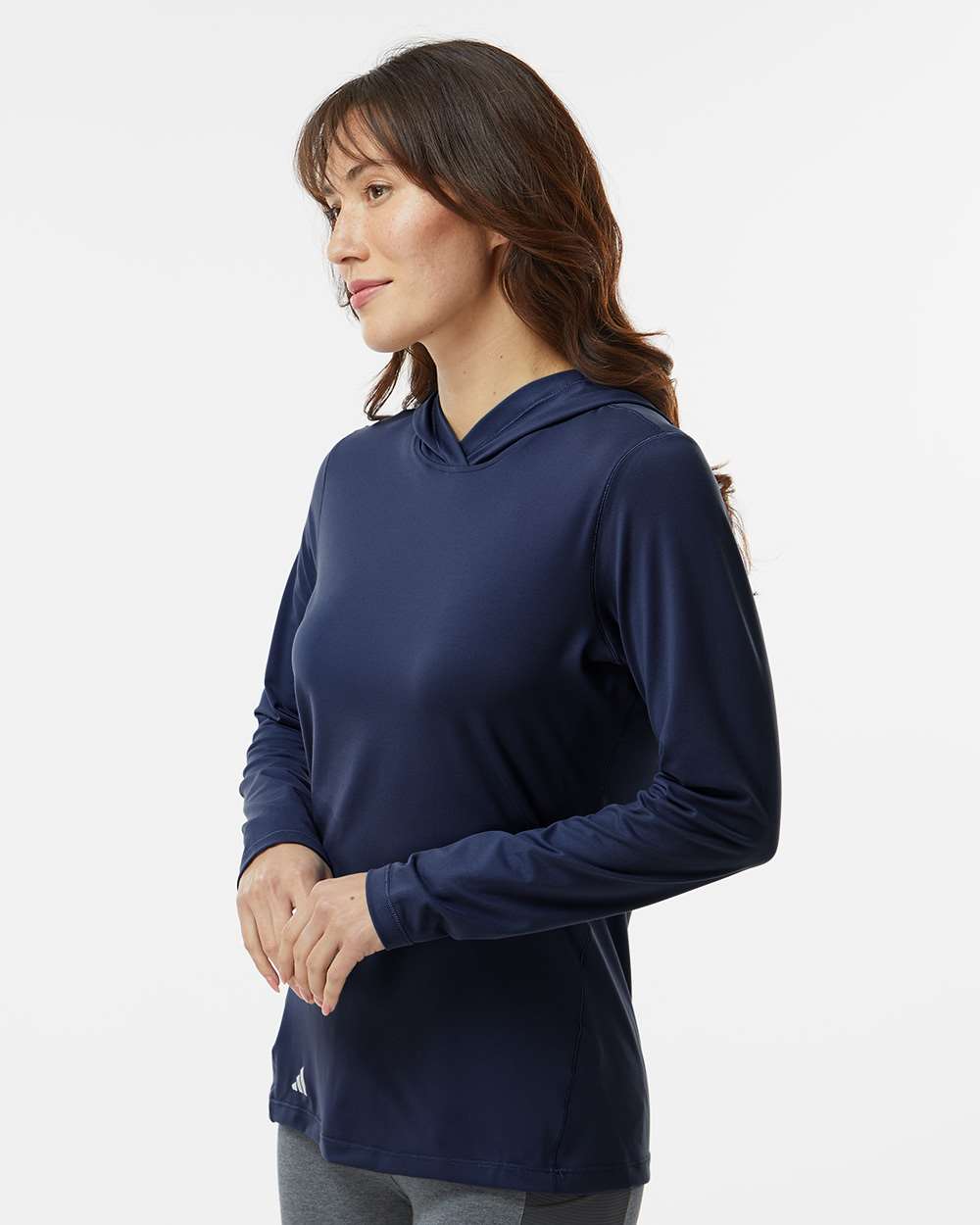 #colormdl_Collegiate Navy