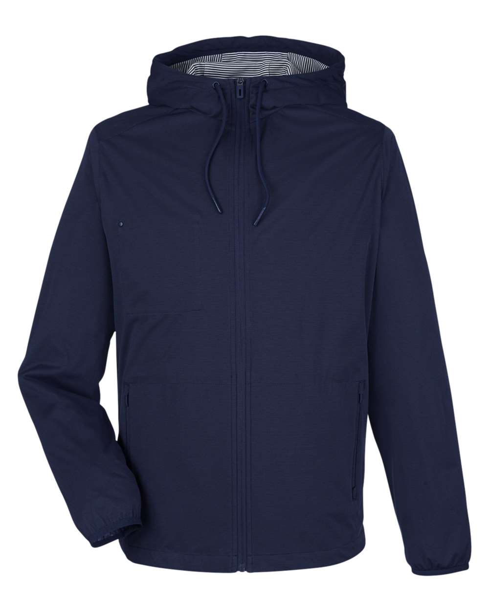#color_Classic Navy Heather