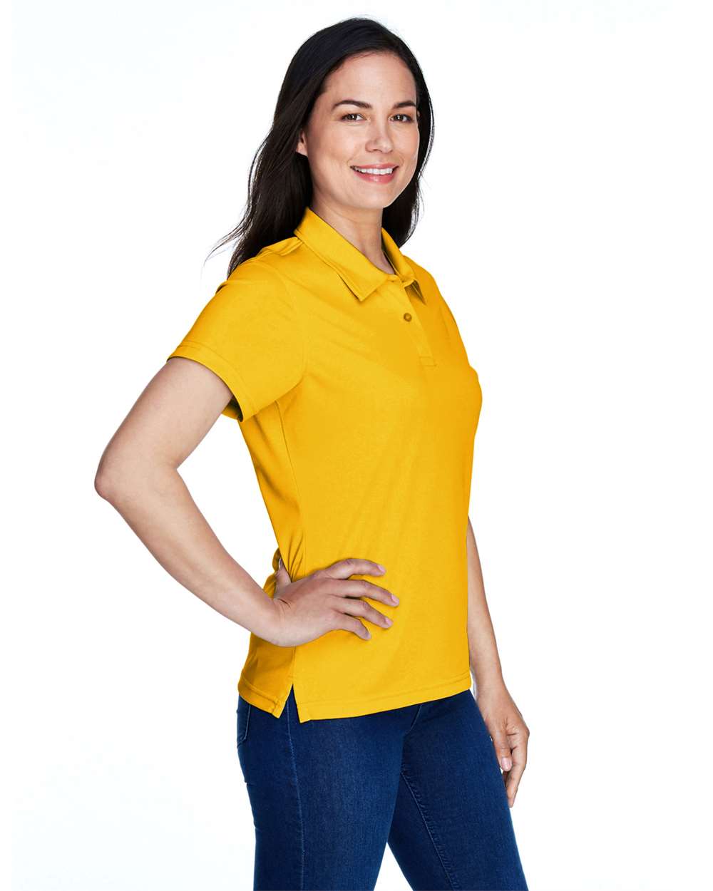 #colormdl_Sport Athletic Gold