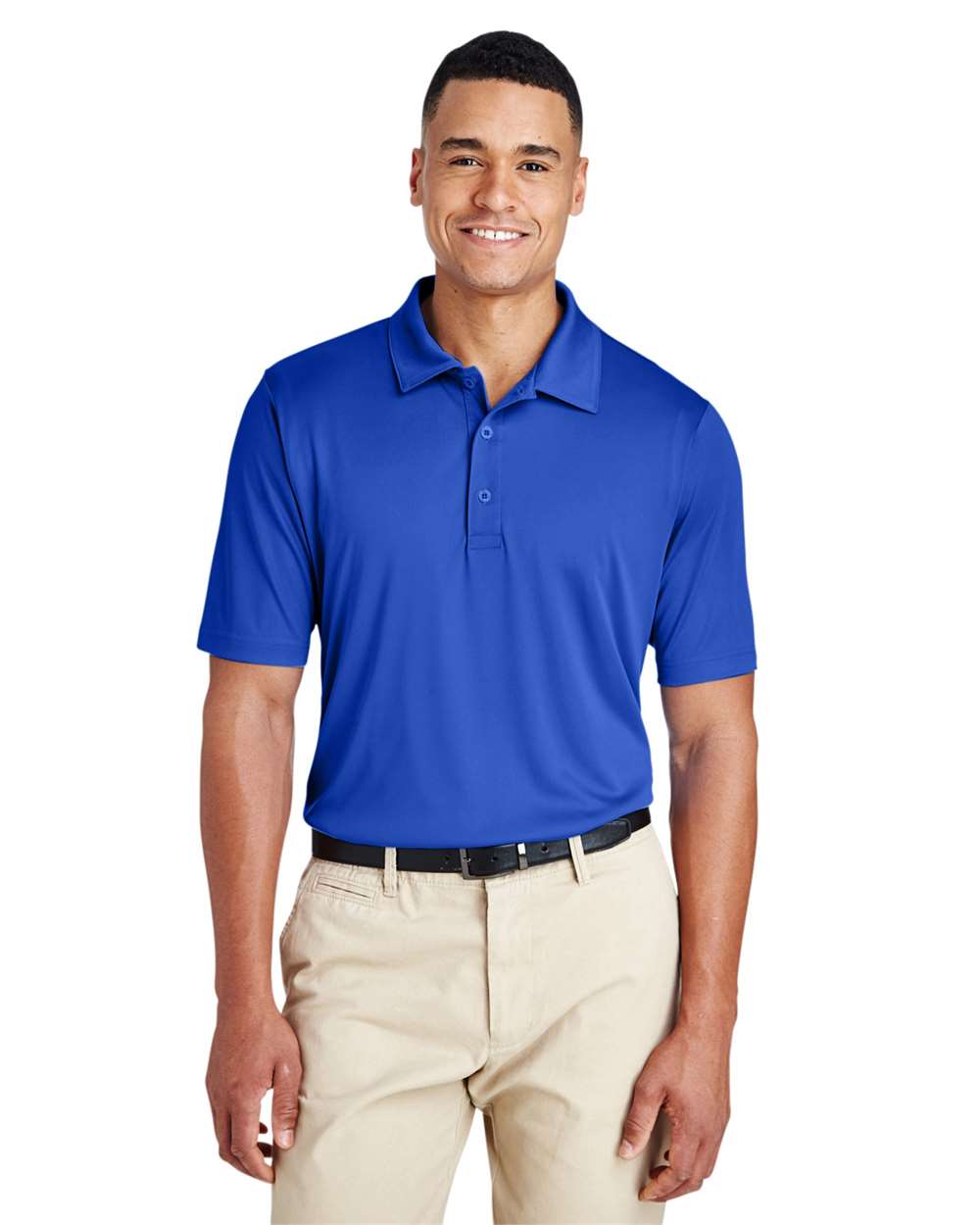 #colormdl_Sport Royal