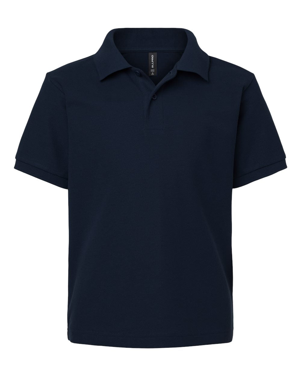 #color_Navy