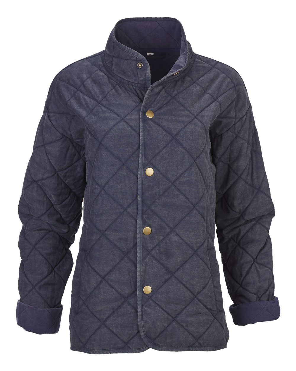 #color_Navy