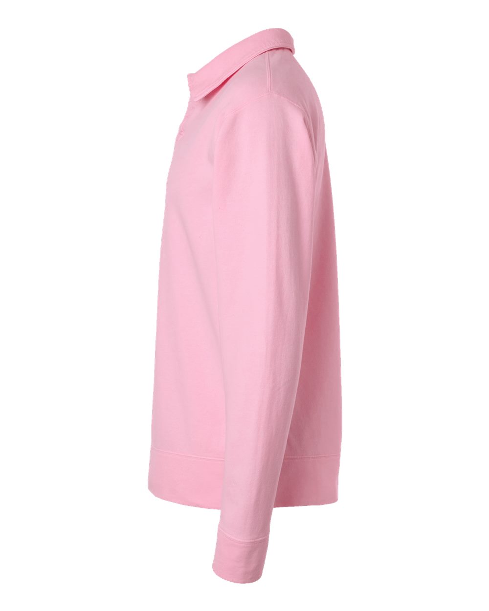 #color_Cotton Candy