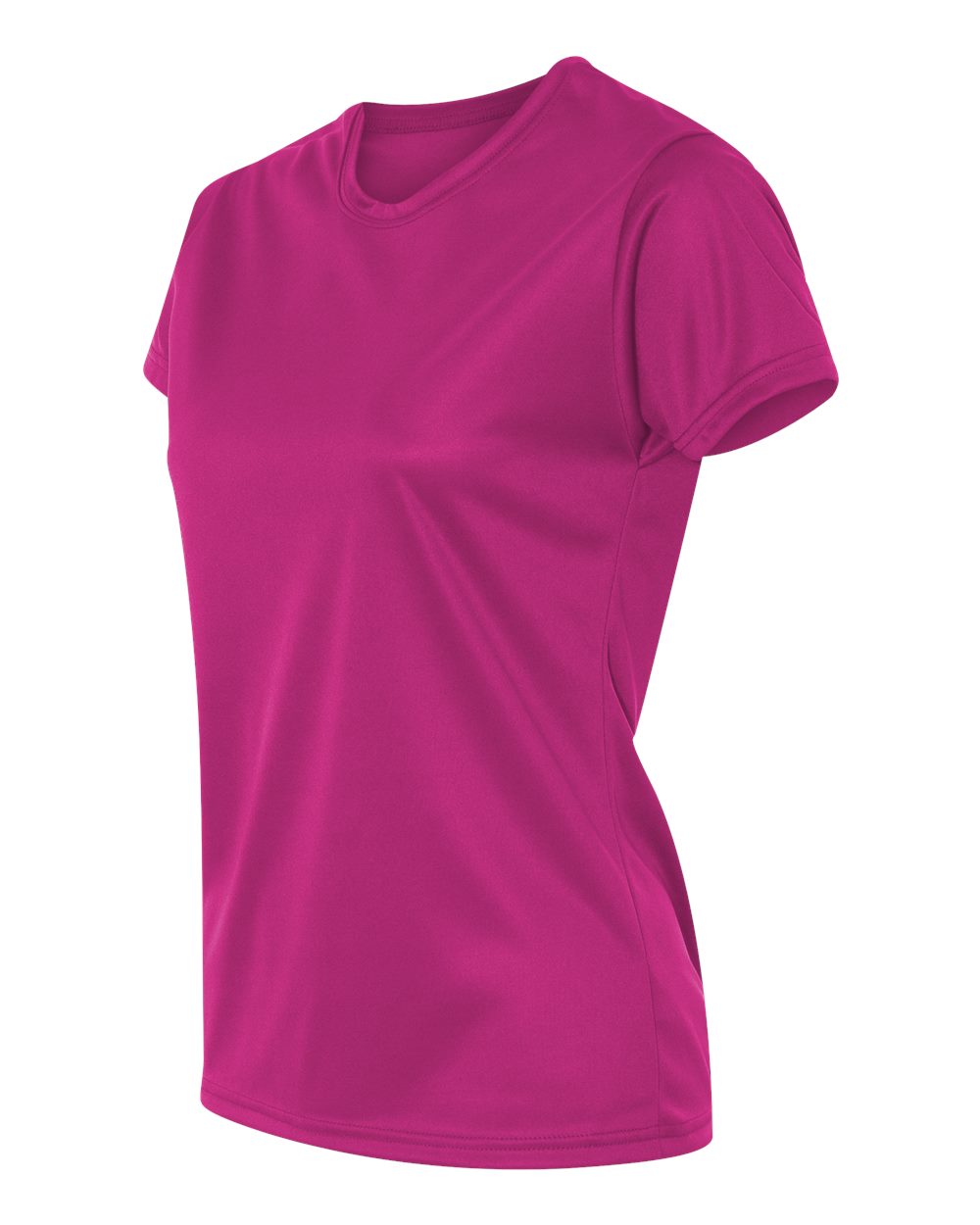 #color_Hot Pink
