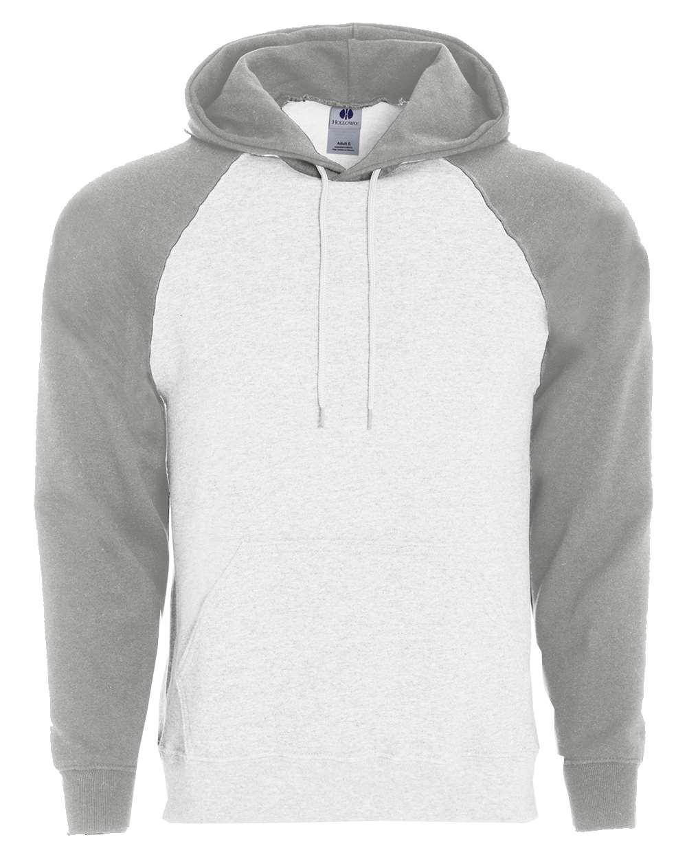 #color_White/ Athletic Heather