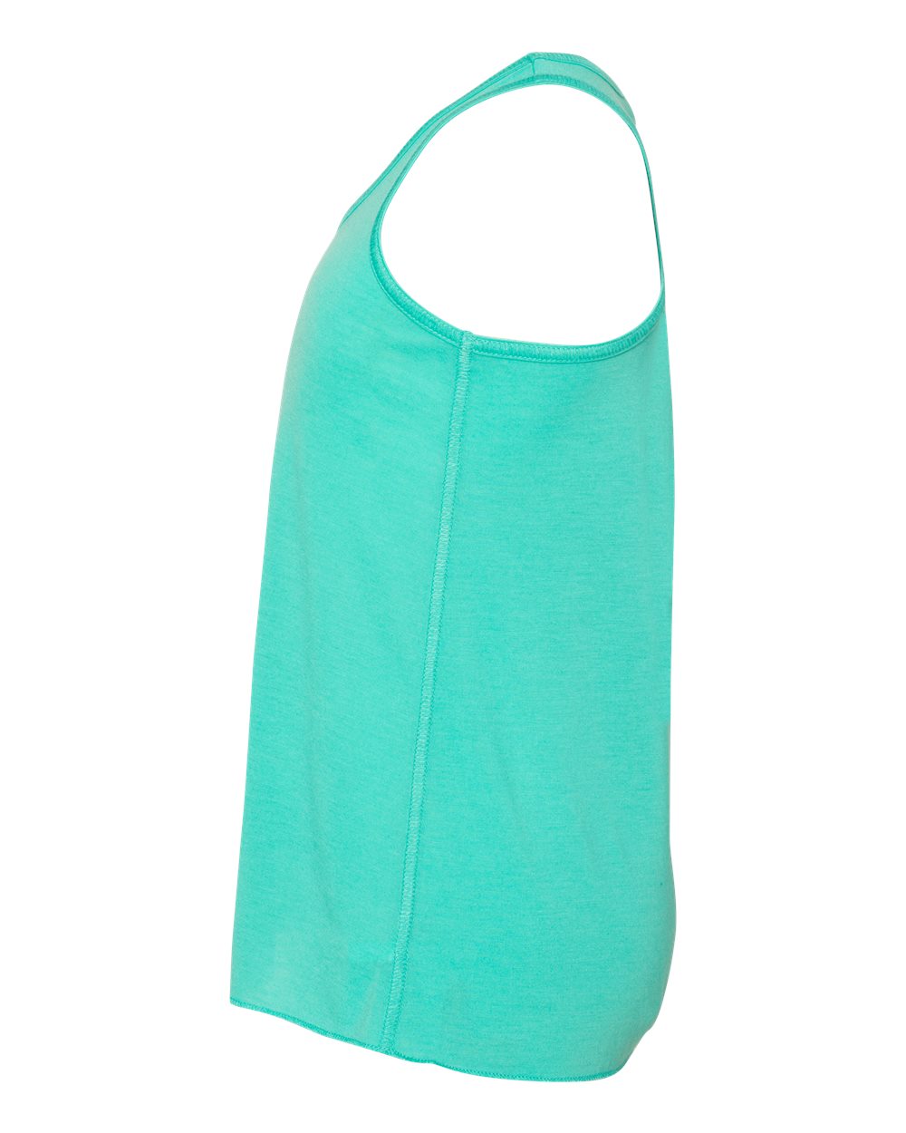 #color_Teal