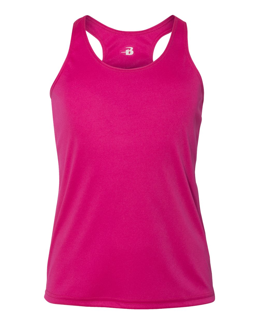 #color_Hot Pink