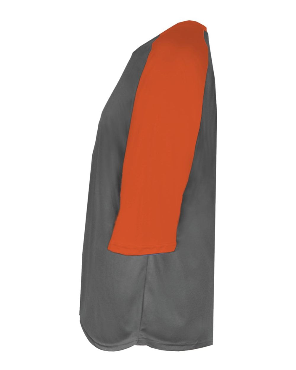 #color_Graphite/ Burnt Orange
