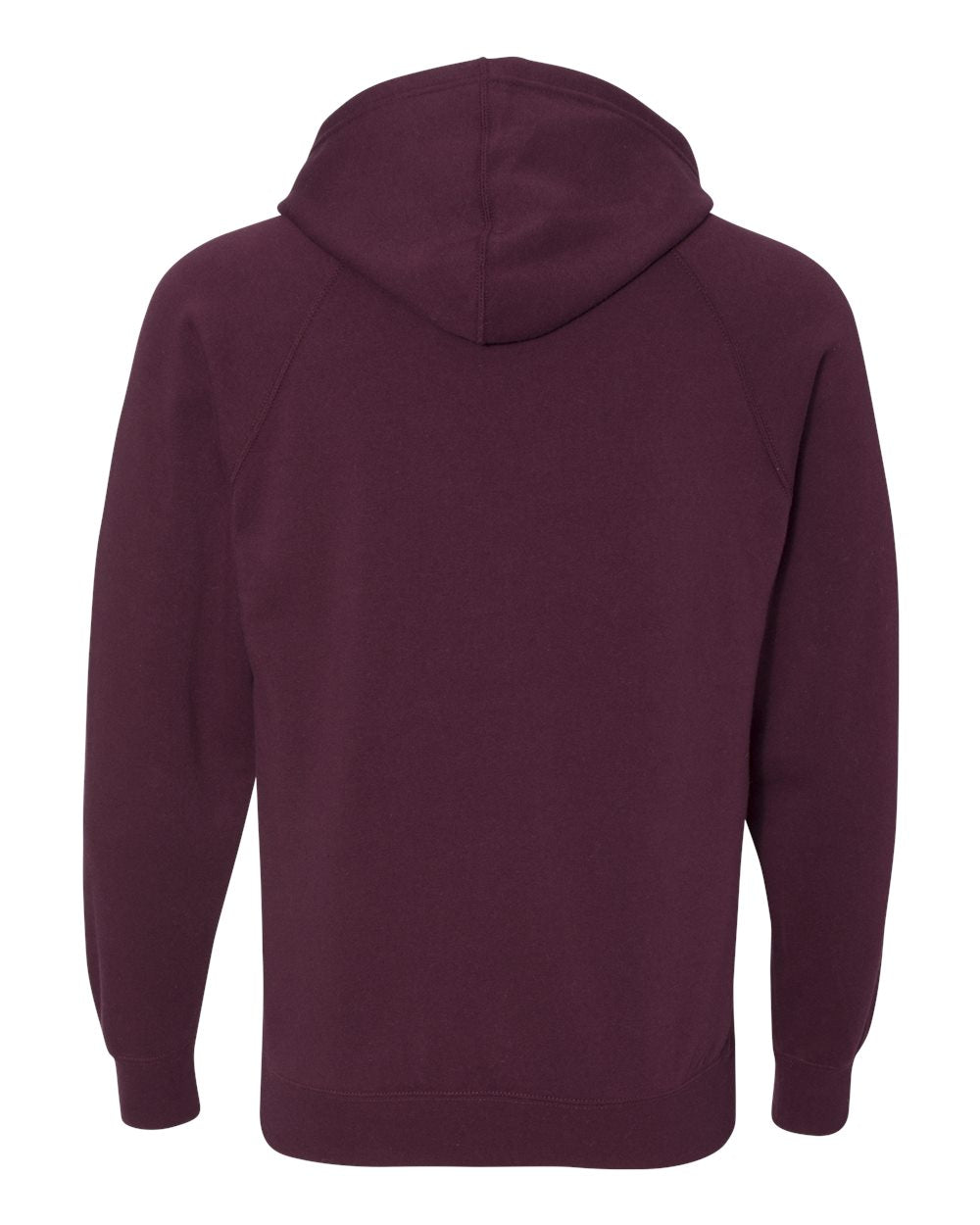 #color_Maroon