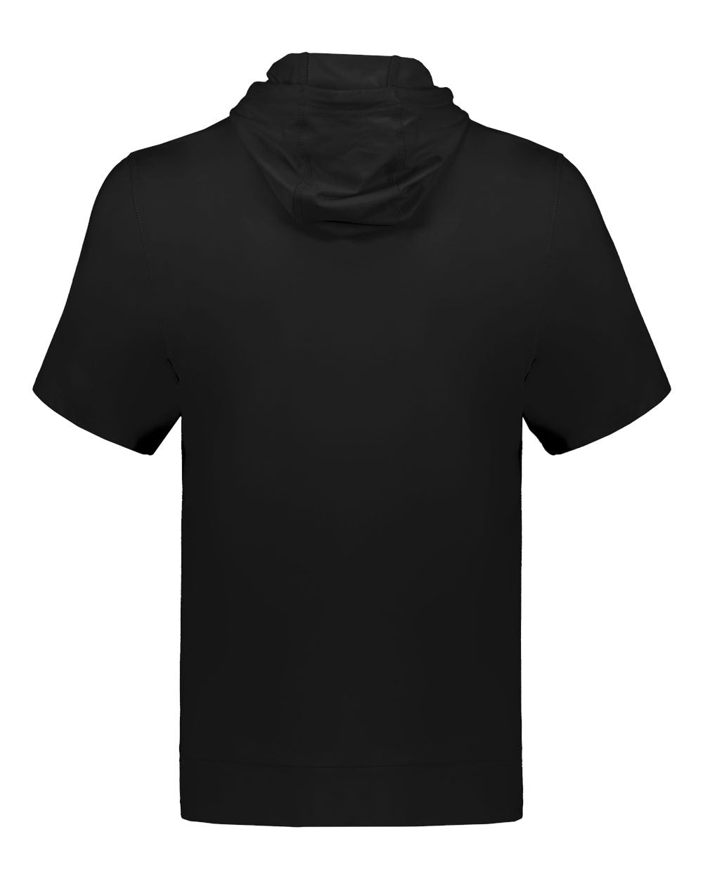 #color_Black
