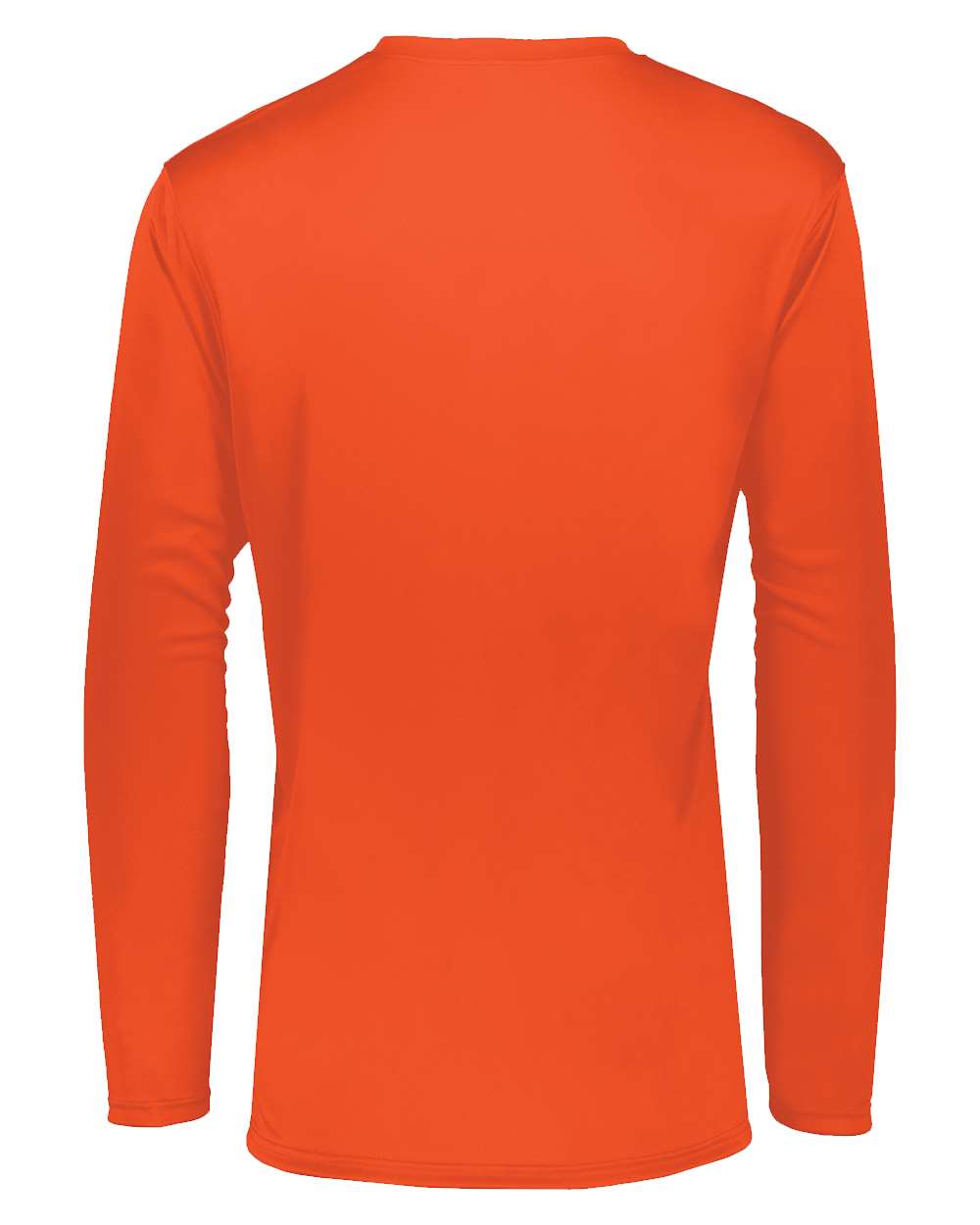 #color_Orange