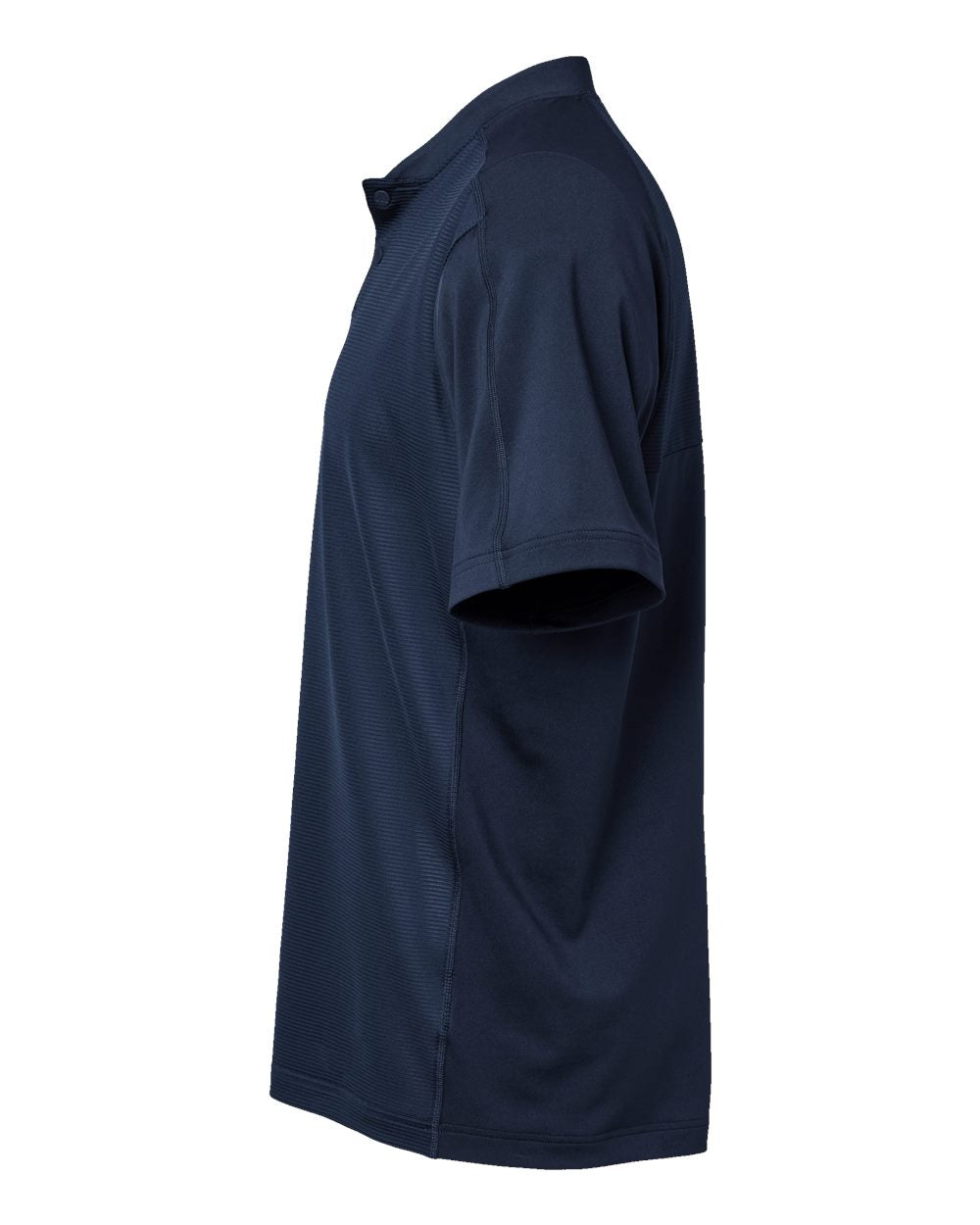 #color_Collegiate Navy