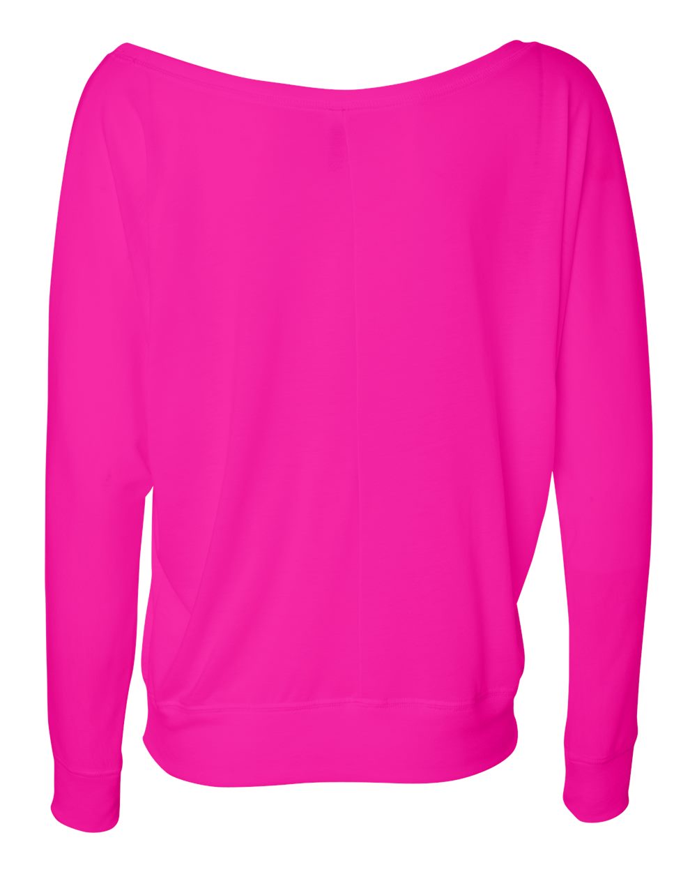 #color_Neon Pink