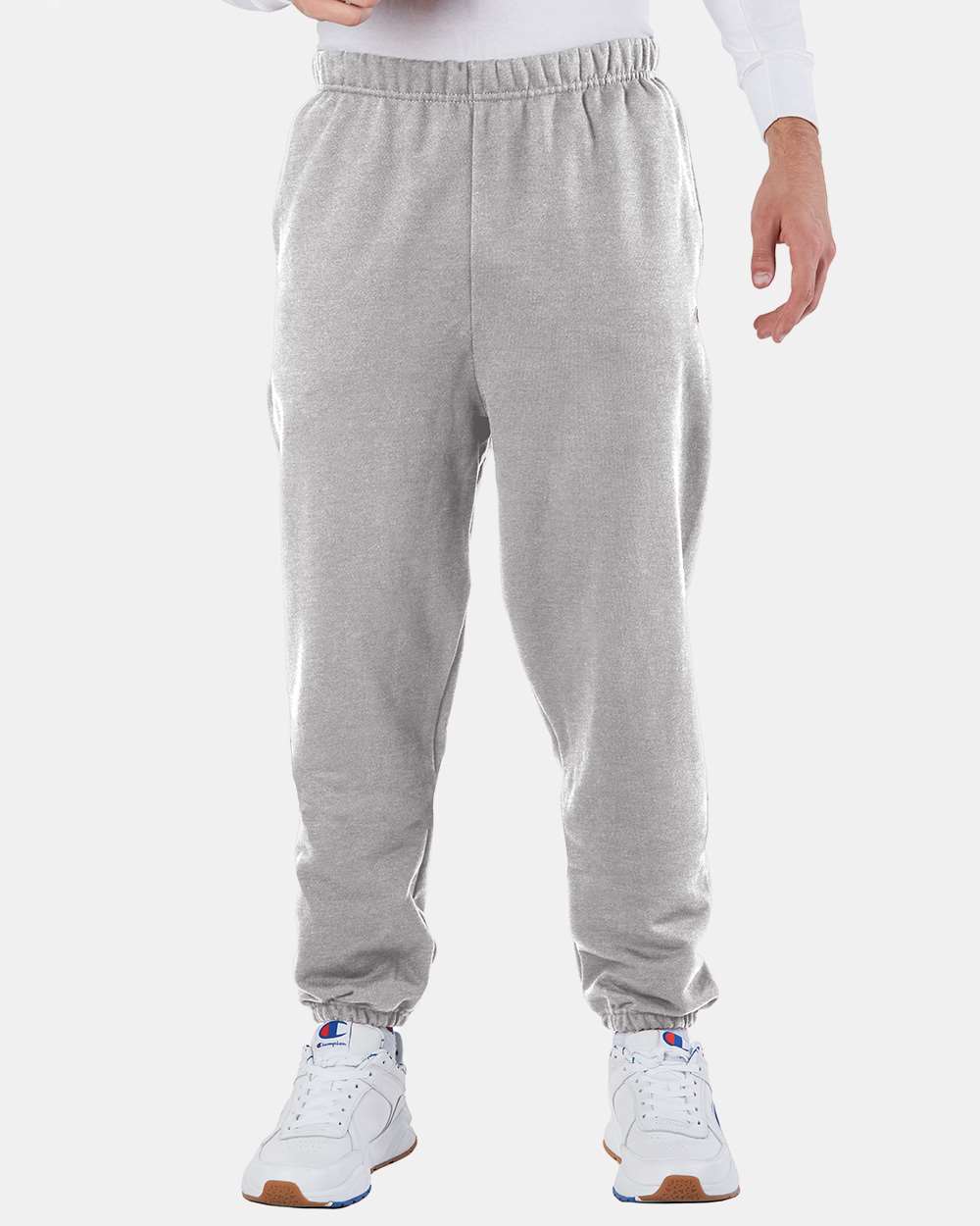 #colormdl_Oxford Grey