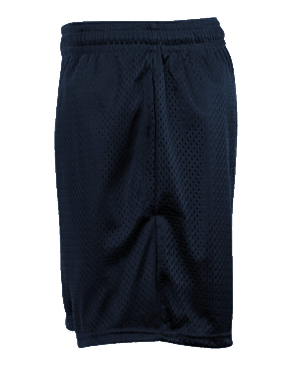 #color_Navy