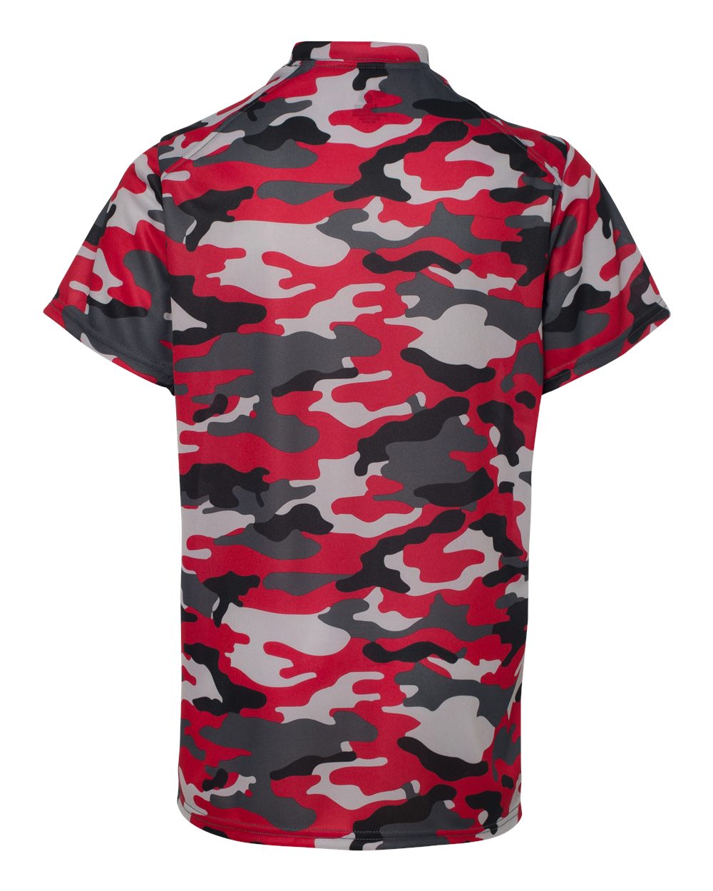 #color_Red