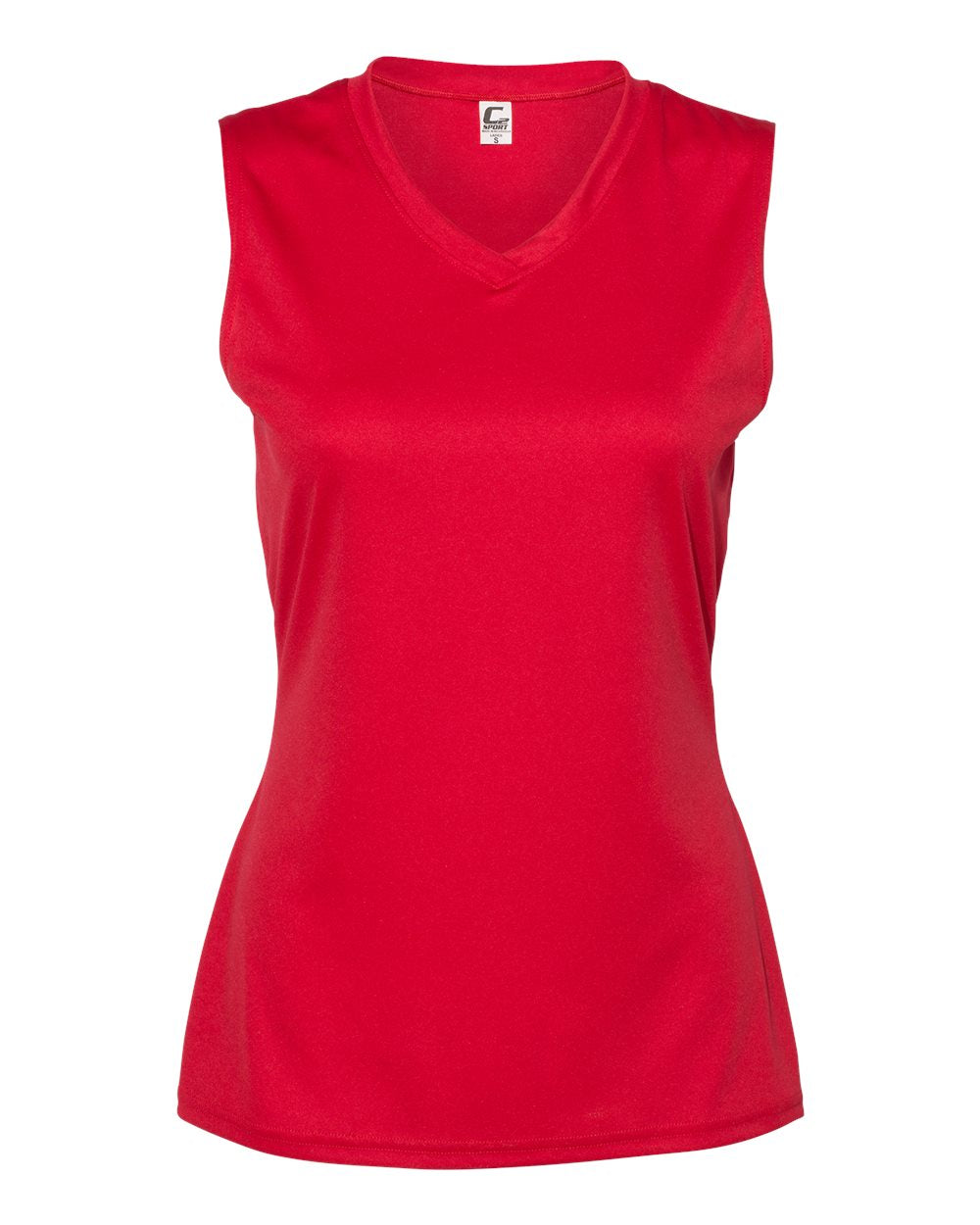 #color_Red