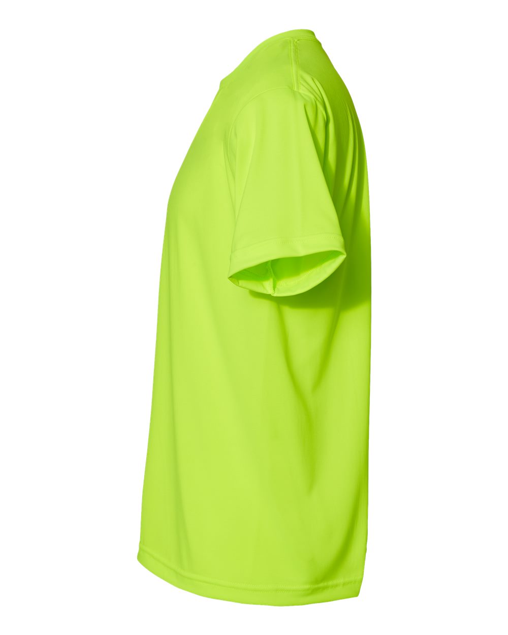 #color_Lime Green