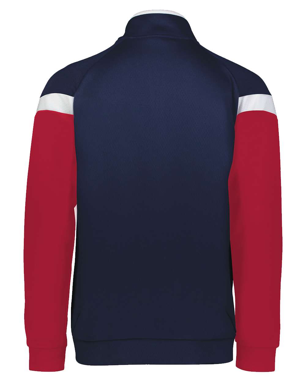 #color_Navy/ White/ Scarlet