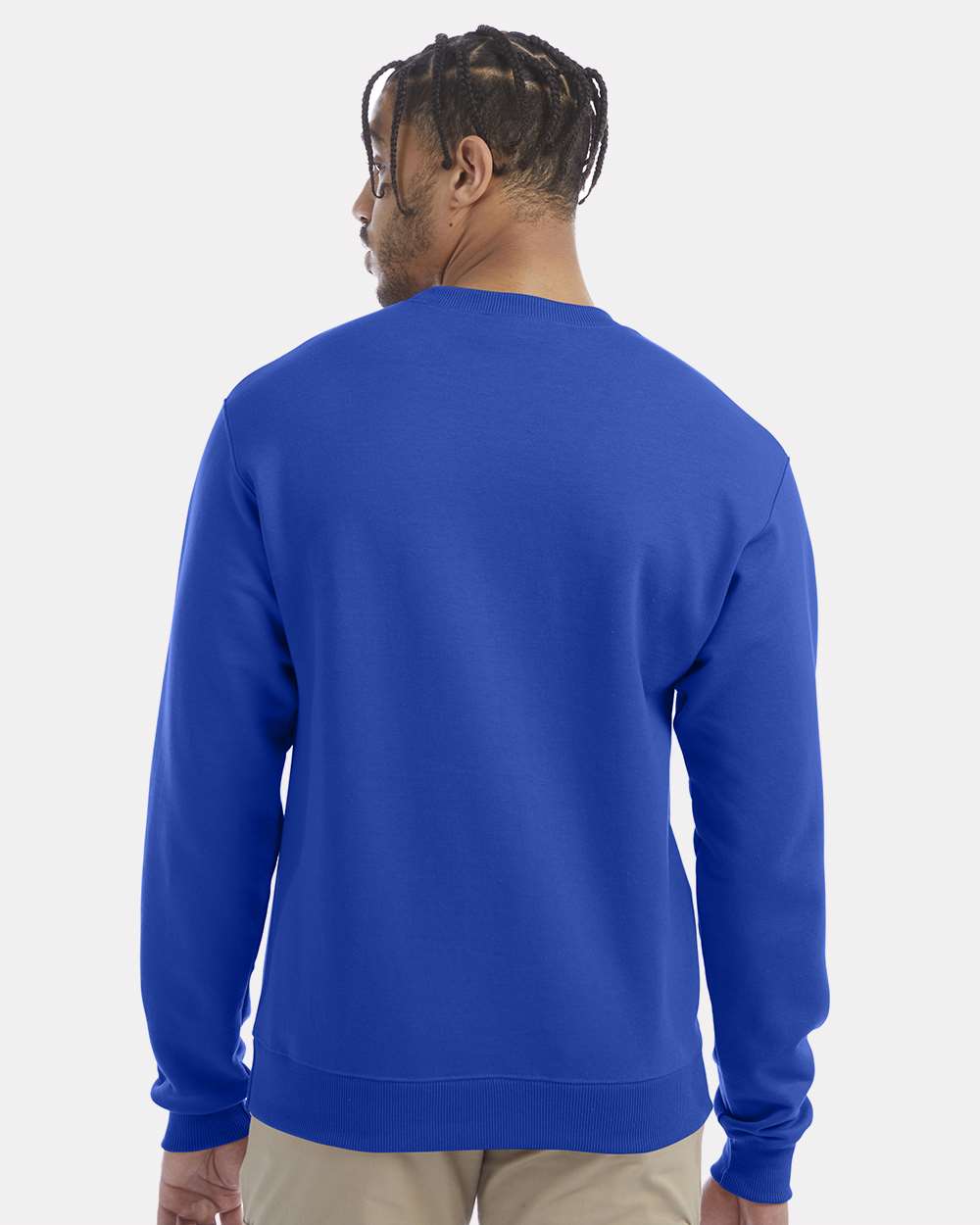 #colormdl_Royal Blue