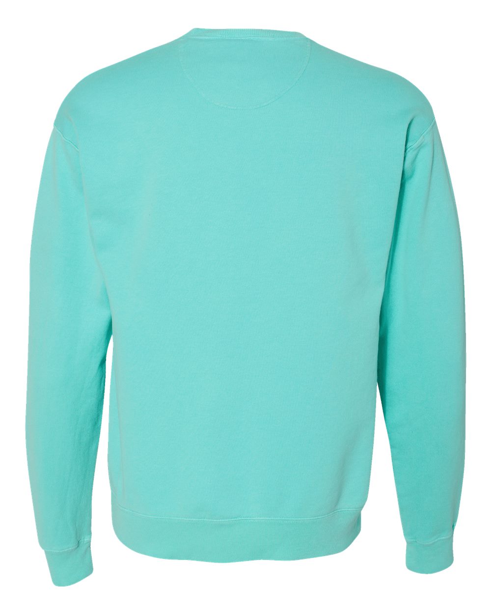 #color_Mint