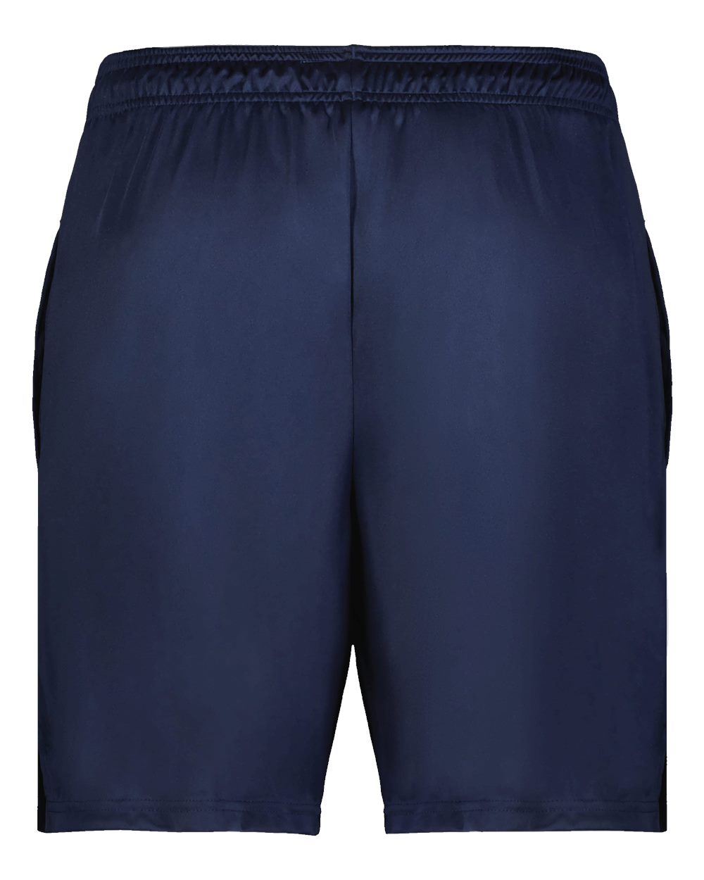 #color_Navy