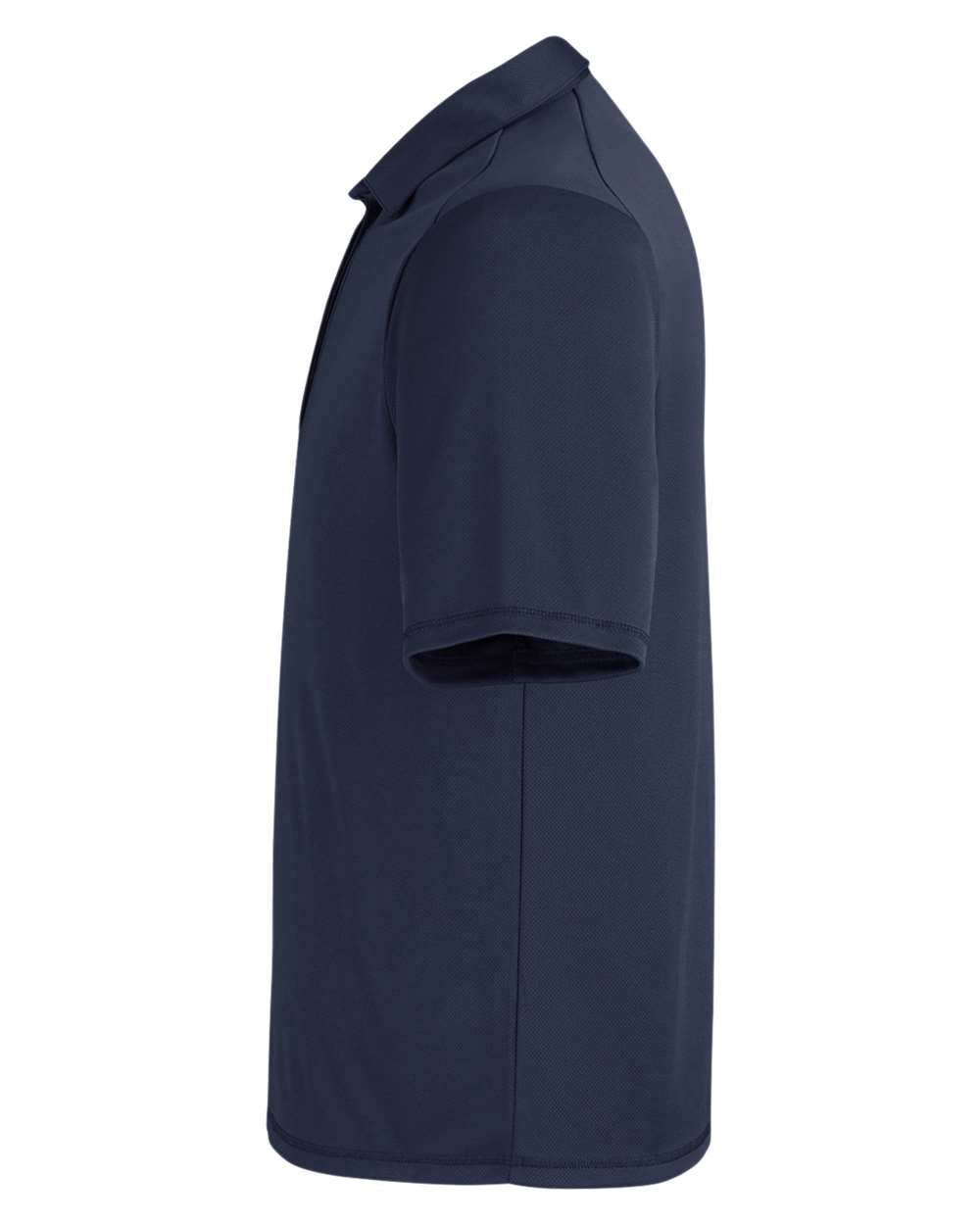 #color_Classic Navy